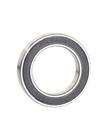 Union Kogellager MAX CB-456 6803V LLU (17x26x5)