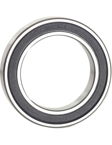 Union Kogellager MAX CB-468 6805V LLU (25x37x7)