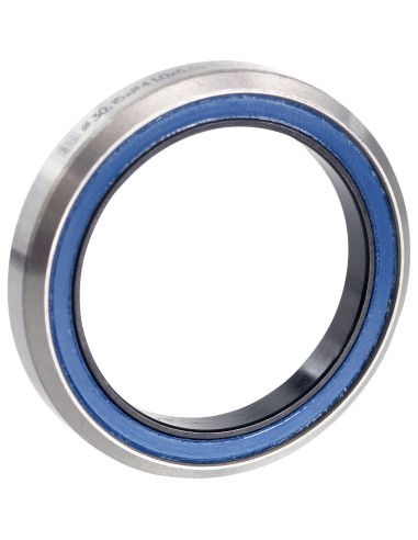 Union Balhoofdlager CB-713 (30,15x41,0x6,5) 36/45