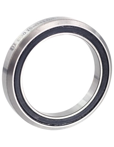 Union Balhoofdlager CB-714 (30,15x41,0x6,5) 45/45