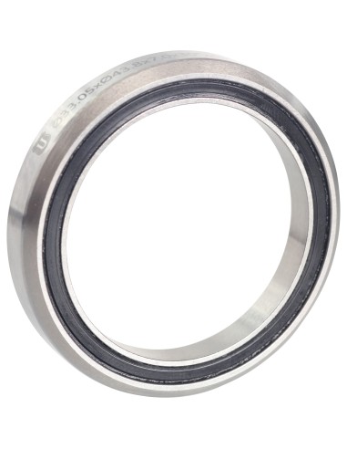 Union Balhoofdlager CB-745 (33,05x43,8x7) 30/45