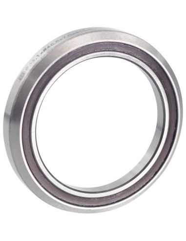 Union Balhoofdlager CB-752 (34,1x46,8x7) 45/45