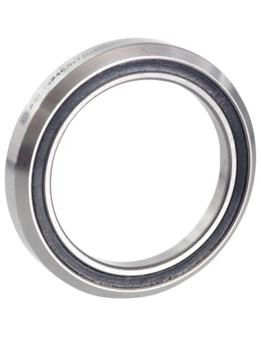 Union Balhoofdlager CB-755 (34,1x46,9x7) 45/45