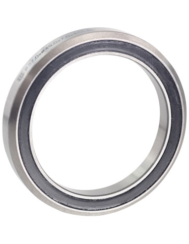 Union Balhoofdlager CB-770 (37,0x49,0x7) 45/45