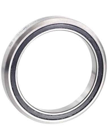 Union Balhoofdlager CB-786 (40,0x52,0x7,5) 45/45