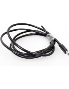 Cortina Kabel Blackbox Naafdynamo tbv USB-stuurpen