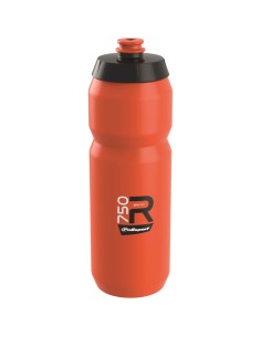 Polisport bidon R750 orange