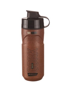 Polisport thermo bidon Cork