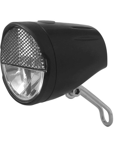 Union koplamp UN-4240 Venti batterij 20 lux