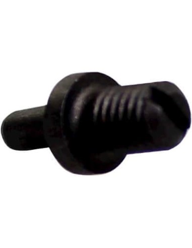 Unior stift voor kettingpons tang