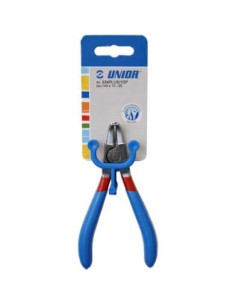 Unior seegerringtang uitwendig