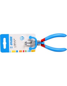 Unior seegerringtang inwendig