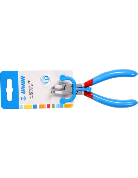 Unior seegerringtang inwendig