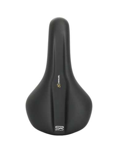 Selle Royal zadel Explora Athletic