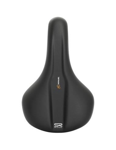 Selle Royal zadel Explora Moderate