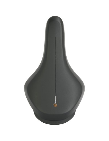 Selle Royal zadel On Athletic