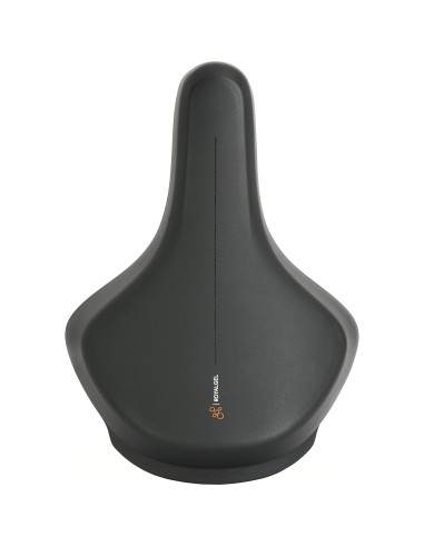 Selle Royal zadel On Moderate