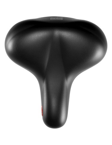 Selle Royal zadel Torx 8mm brug 5199 zwart