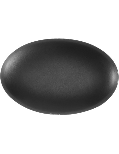 Selle Royal zadel Rok 8244 zwart