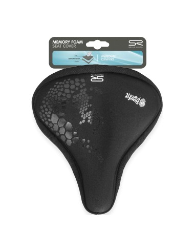 Selle Royal zadeldek Slow Fit large