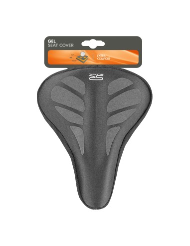 Selle Royal zadeldek Royal Gel large