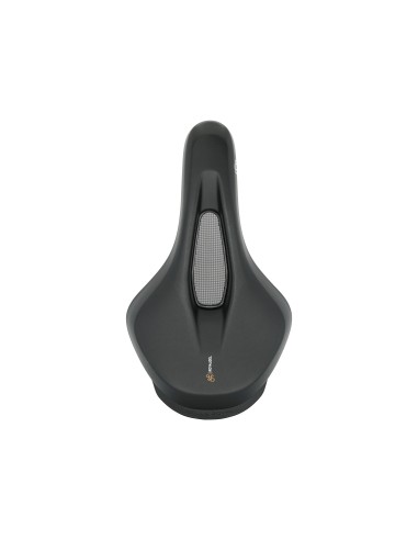 Selle Royal zadel On Open Athletic