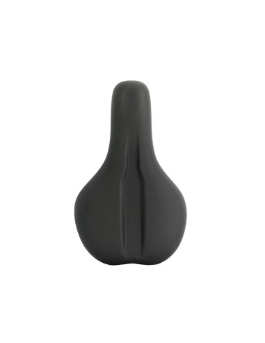 Selle Royal kinderzadel Explora jr S (16-20 inch) zwart