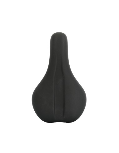 Selle Royal kinderzadel Explora jr L (22-24 inch) zwart