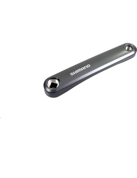 Shimano crank links 170mm Steps E6000