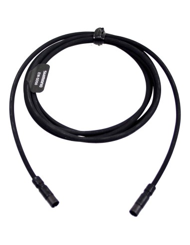 Shimano elektrische kabel 1400mm EW-SD50 E-Tube voor Di2