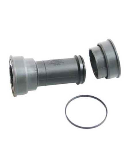 Shimano trapas adapter SM-BB71 MTB Press Fit