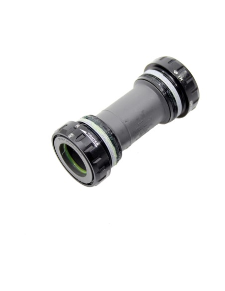 Shimano trapas adapter SM-BBR60 Race BSA