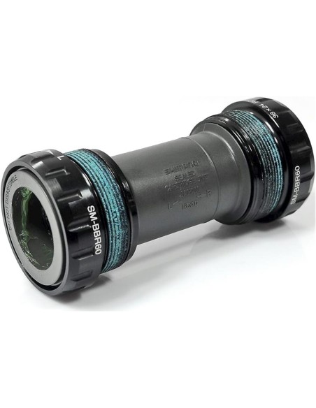 Shimano trapas adapter SM-BBR60 Race ITA
