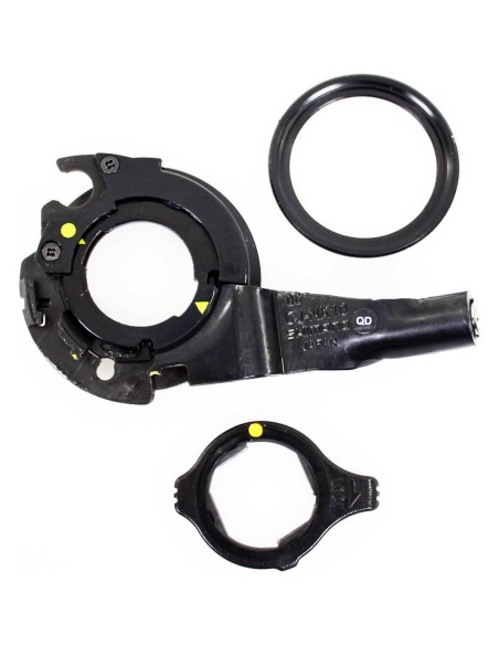 Shimano cassette joint CJ-NX10 Nexus 7v beltdrive