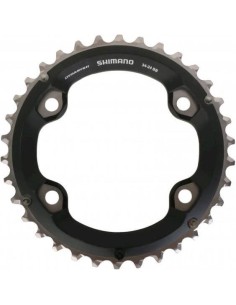 Shimano kettingblad 34t FC-M7000-2