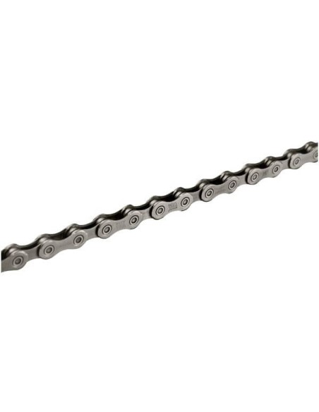 Shimano ketting HG701 Race/MTB/E-bike 11v 138s