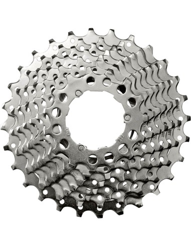 Shimano cassette 10v 12/28 HG500