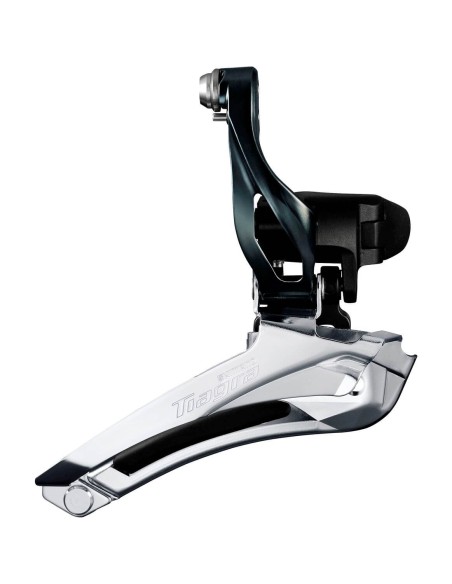 Shimano voor derailleur Tiagra 4700 31,8/28,6 dubbel