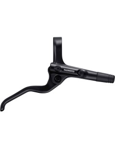 Shimano schijfremset achter MT200