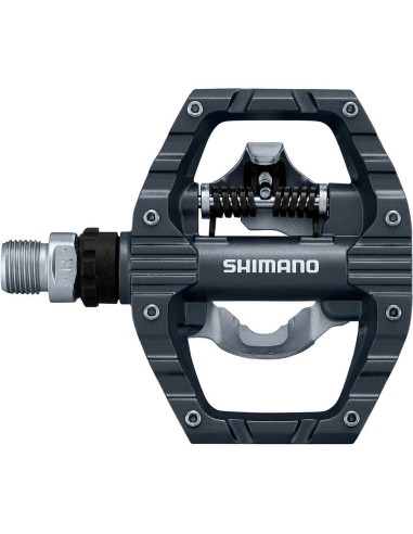 Shimano pedalen SPD EH500