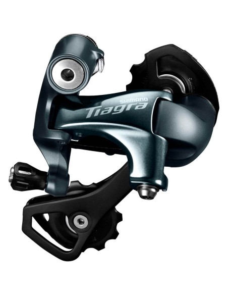 Shimano achter derailleur Tiagra 4700 GS