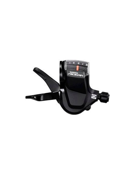 Shimano schakel unit Acera M3000 R 9sp