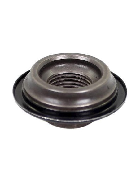 Shimano achteras conus L SG-C3001-7R