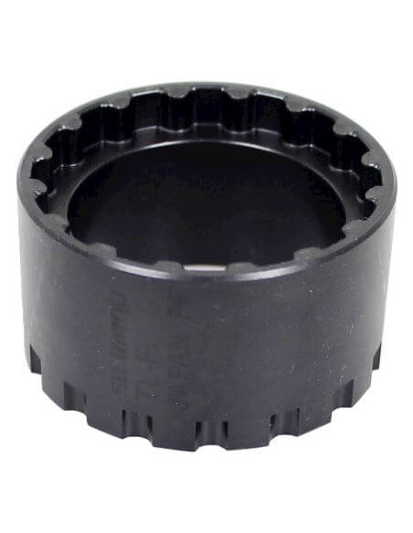 Shimano adapter bracketsleutel TL-FC38