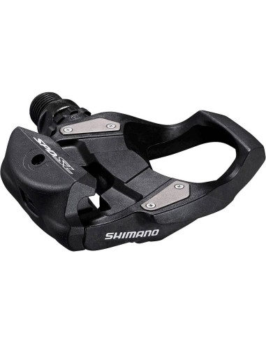 Shimano pedalen SPD-SL PD-RS500