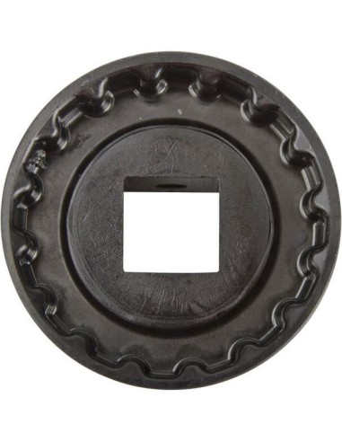 Shimano bracketsleutel TL-FC34 voor BB9000 Dura Ace