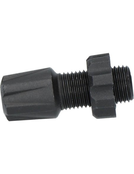Shimano remkabelstelbout BL-C6000