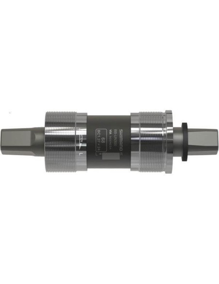 Shimano trapas UN300 vierkant 68-118 BSA