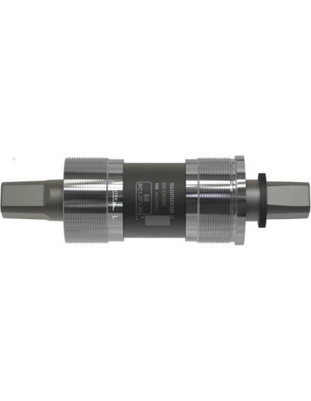 Shimano trapas UN300 vierkant 68-122,5 BSA