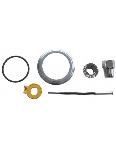 Shimano onderdelenset Nexus 3v